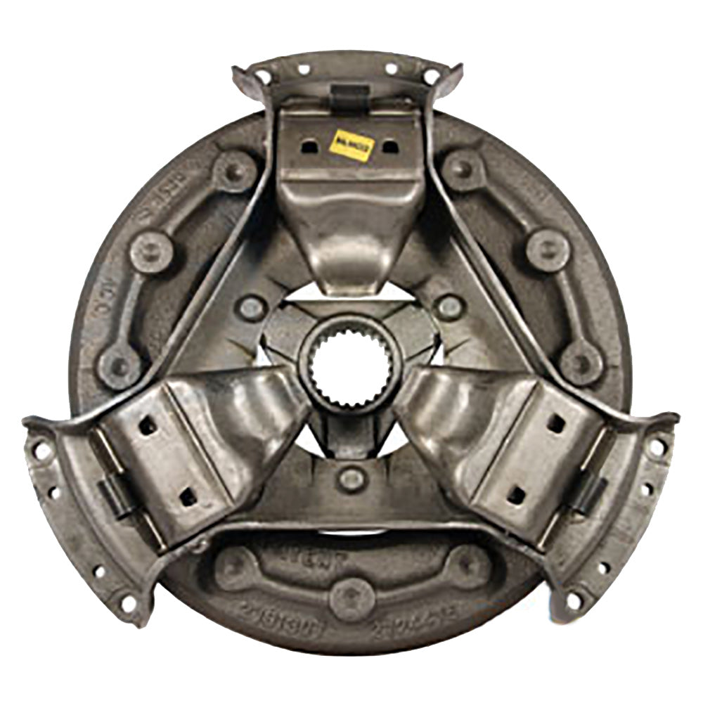 Fits Case Clutch Pressure Plate A36962-R 430CK 530CK 480 540 600 630 640