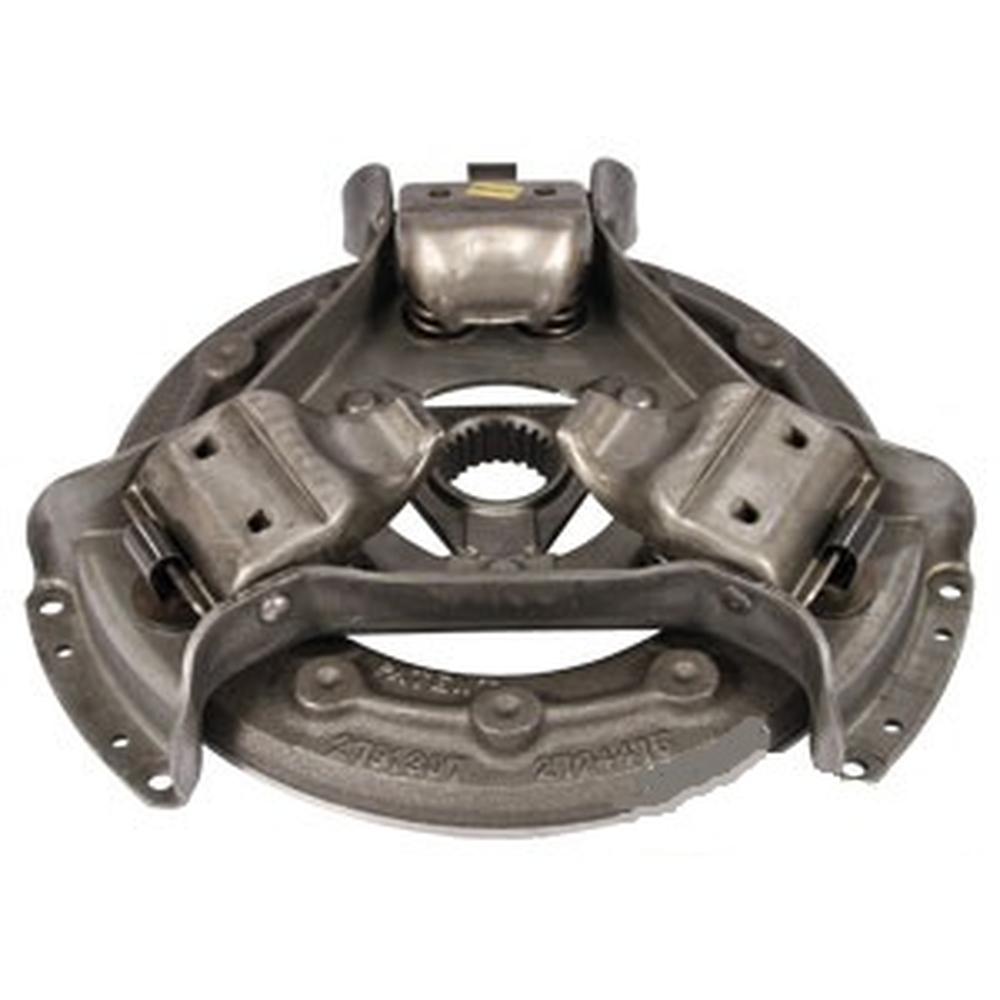 Fits Case Clutch Pressure Plate A36962-R 430CK 530CK 480 540 600 630 640