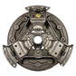 Fits Case Clutch Pressure Plate A36962-R 430CK 530CK 480 540 600 630 640