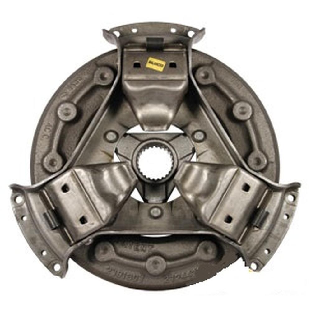 Fits Case Clutch Pressure Plate A36962-R 430CK 530CK 480 540 600 630 640