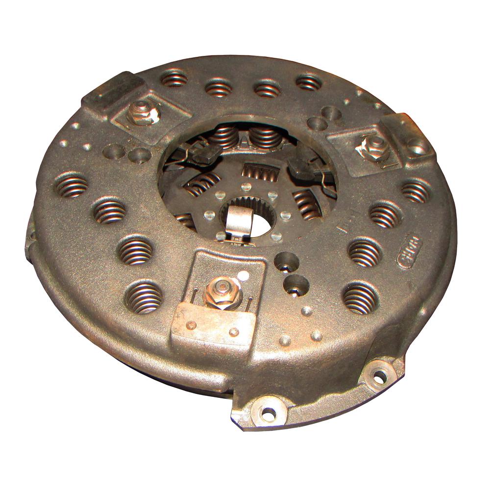 AL120025 New Clutch Plate Fits John Deere 2035 2040S 2130 2135