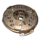 AL26781 Clutch Plate Fits John Deere