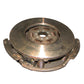 AL120025 New Clutch Plate Fits John Deere 2035 2040S 2130 2135