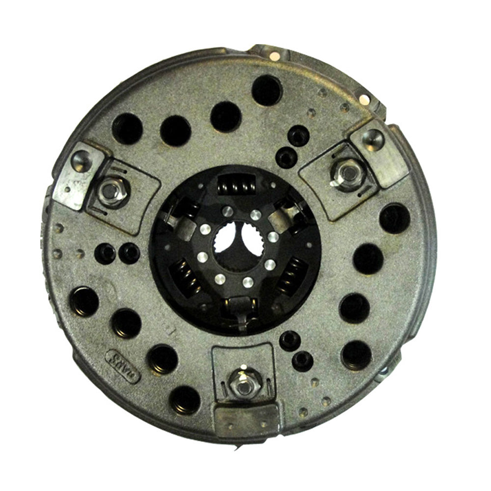 AL120025 New Clutch Plate Fits John Deere 2035 2040S 2130 2135