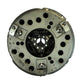 AL26781 Clutch Plate Fits John Deere