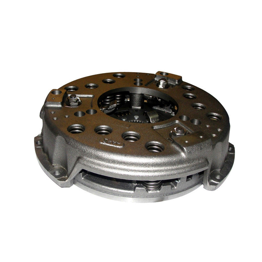 AL26781 Clutch Plate Fits John Deere