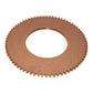 3N7952 Plate Fits Caterpillar 3114 3116 3208 3304 3306 3412 3412C SR4 G3304 3126