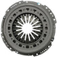 Clutch Kit Fits Ford New Holland NH 7610 7710 7600 5000 5610 6600 5600 6710