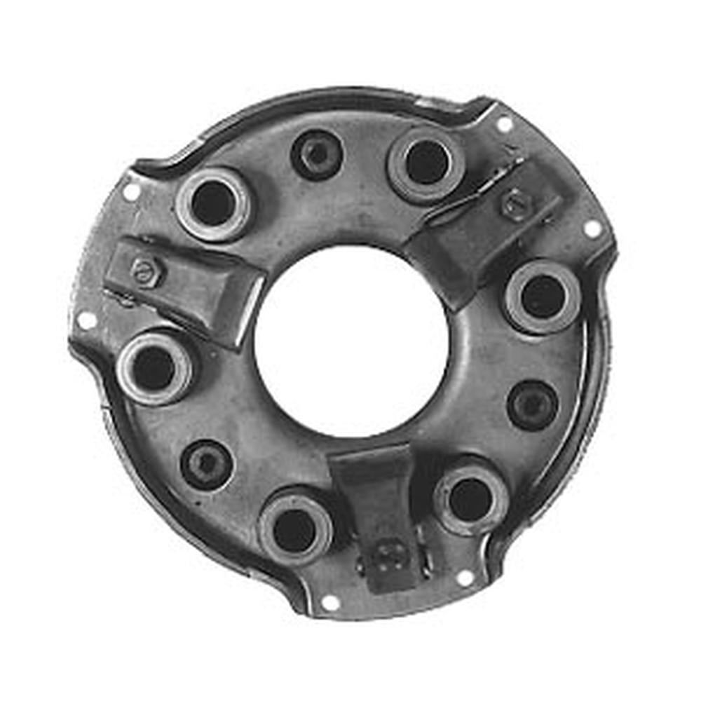 TORQUE AMP CLUTCH PRESSURE PLATE Fits International TA Fits FARMALL 300 350 400