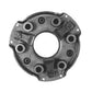 Torque Amplifier Pressure Plate Fits 300 330 340 350 400 450 460 360215 360215-N