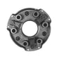TORQUE AMP CLUTCH PRESSURE PLATE Fits International TA 300 330 340 350 400 450