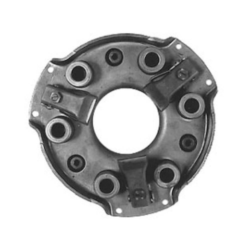Torque Amplifier Pressure Plate Fits 300 330 340 350 400 450 460 360215 360215-N