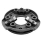 TORQUE AMP CLUTCH PRESSURE PLATE Fits International TA 300 330 340 350 400 450