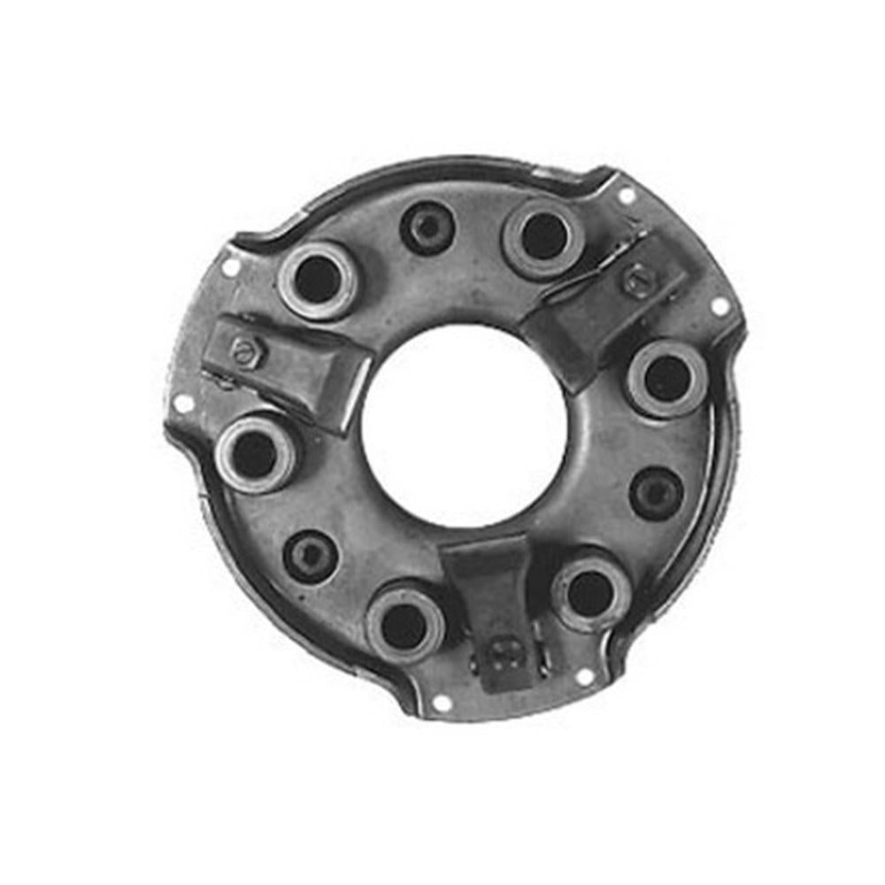 Torque Amplifier Pressure Plate Fits 300 330 340 350 400 450 460 360215 360215-N