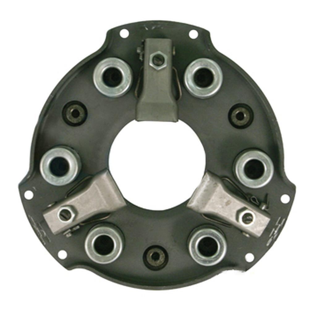 Torque Amplifier Pressure Plate Fits 300 330 340 350 400 450 460 360215 360215-N