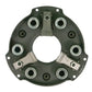 TORQUE AMP CLUTCH PRESSURE PLATE Fits International TA Fits FARMALL 300 350 400