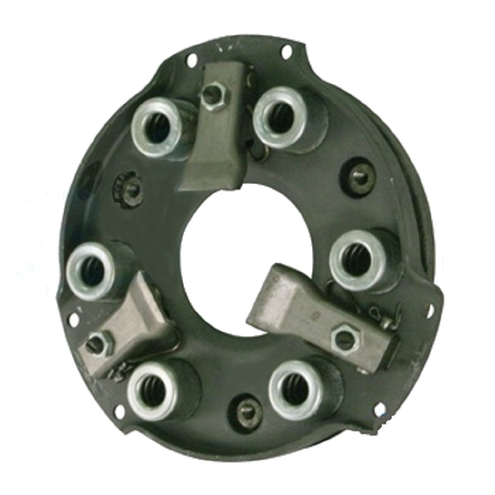 360215N 7" Single Stage TA Pressure Plate - Fits International