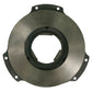 TORQUE AMP CLUTCH PRESSURE PLATE Fits International TA Fits FARMALL SUPER M-TA