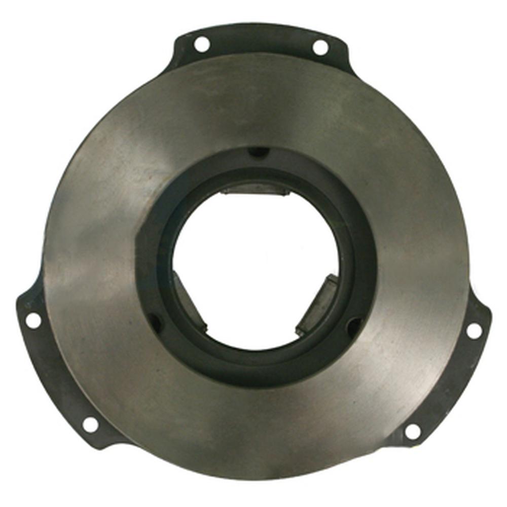 TORQUE AMP CLUTCH PRESSURE PLATE Fits International TA 300 330 340 350 400 450