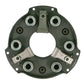 TORQUE AMP CLUTCH PRESSURE PLATE Fits International TA Fits FARMALL 300 350 400