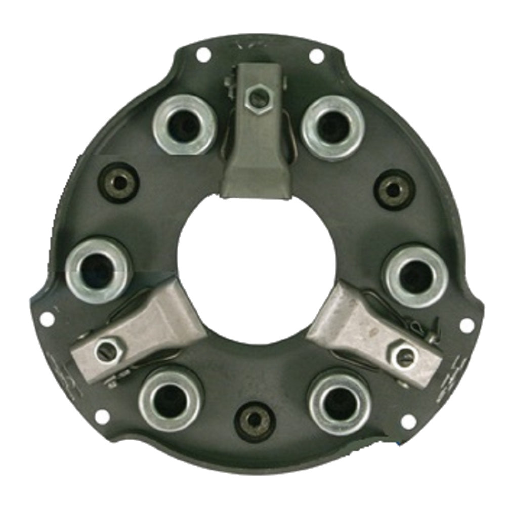 TORQUE AMP CLUTCH PRESSURE PLATE Fits International TA Fits FARMALL 300 350 400