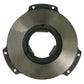 TORQUE AMP CLUTCH PRESSURE PLATE Fits International TA Fits FARMALL SUPER M-TA