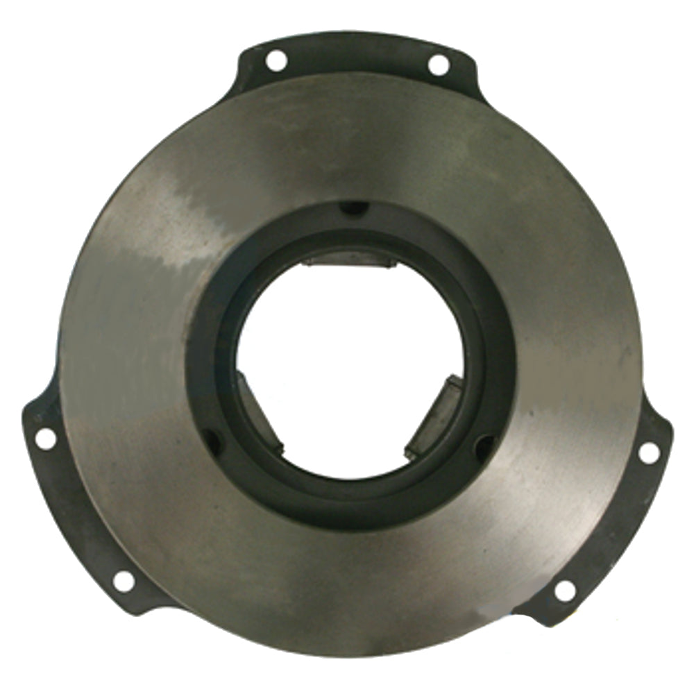 TORQUE AMP CLUTCH PRESSURE PLATE Fits International TA 460 504 544 560 606 656