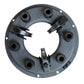 CLUTCH PRESSURE PLATE Fits Massey Ferguson TO-20 TO-30 TO-35 HARRIS 202 203 25