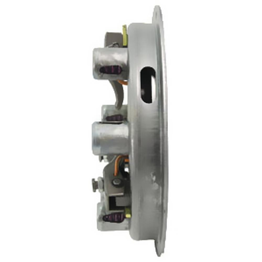 CLUTCH PRESSURE PLATE Fits Massey Ferguson TO-20 TO-30 TO-35 HARRIS 202 203 25