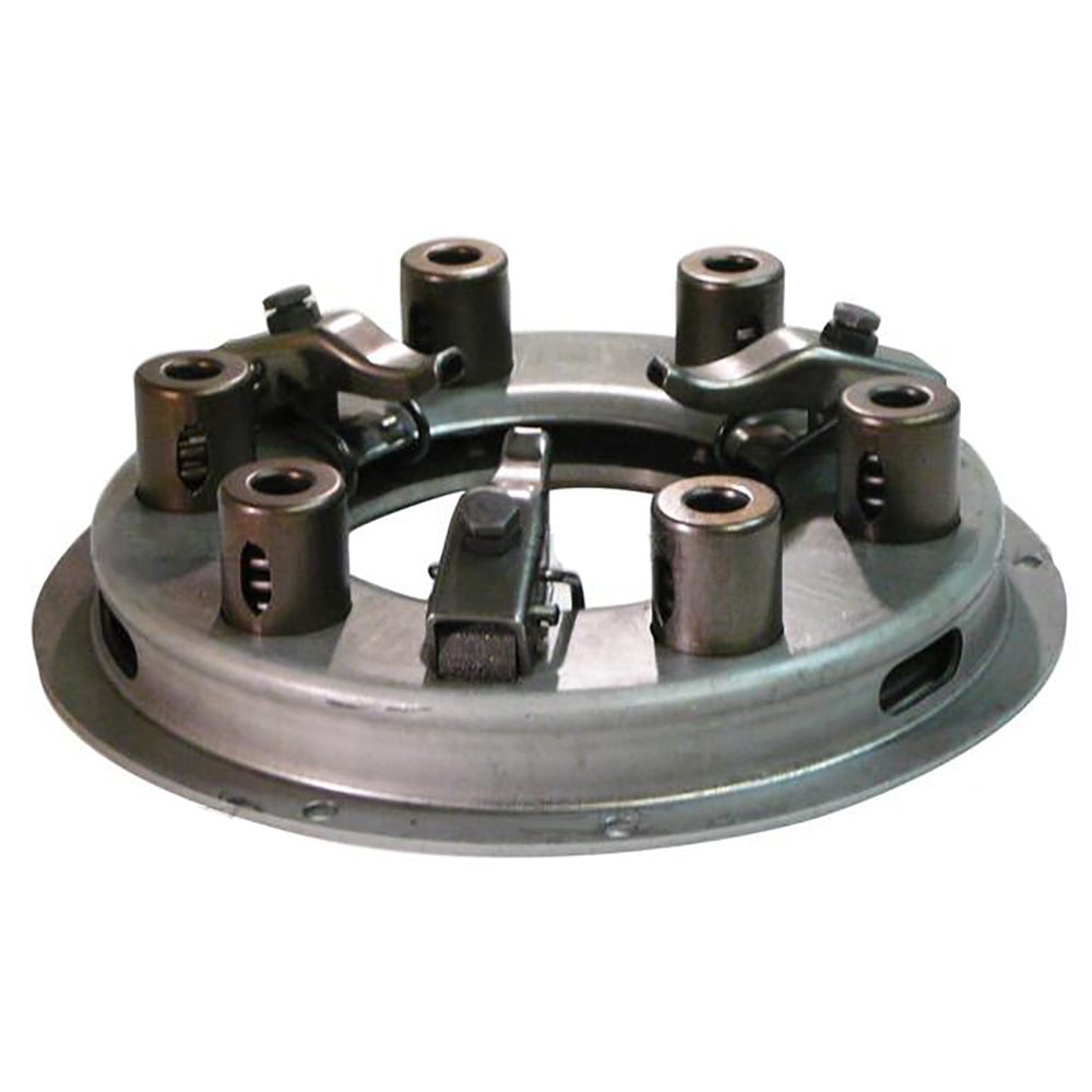 CLUTCH PRESSURE PLATE Fits Massey Ferguson TO-20 TO-30 TO-35 HARRIS 202 203 25