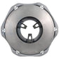 160970AS Pressure Plate: 12 Fits White/ Oliver/ Mpl Moline 4-78 G750 1650 1655