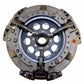 Pressure Plate Assembly Fits Challenger Replaces 039210T1