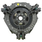 RE197483 Clutch Drive Pressure Plate Assembly Fits John Deere 5225 5325 5525 560