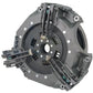 Clutch Assembly Fits John Deere Replaces RE185293