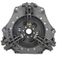 RE211280 Clutch Assembly Fits John Deere 5210 5310 5410 5510 5220 5320 Tractor
