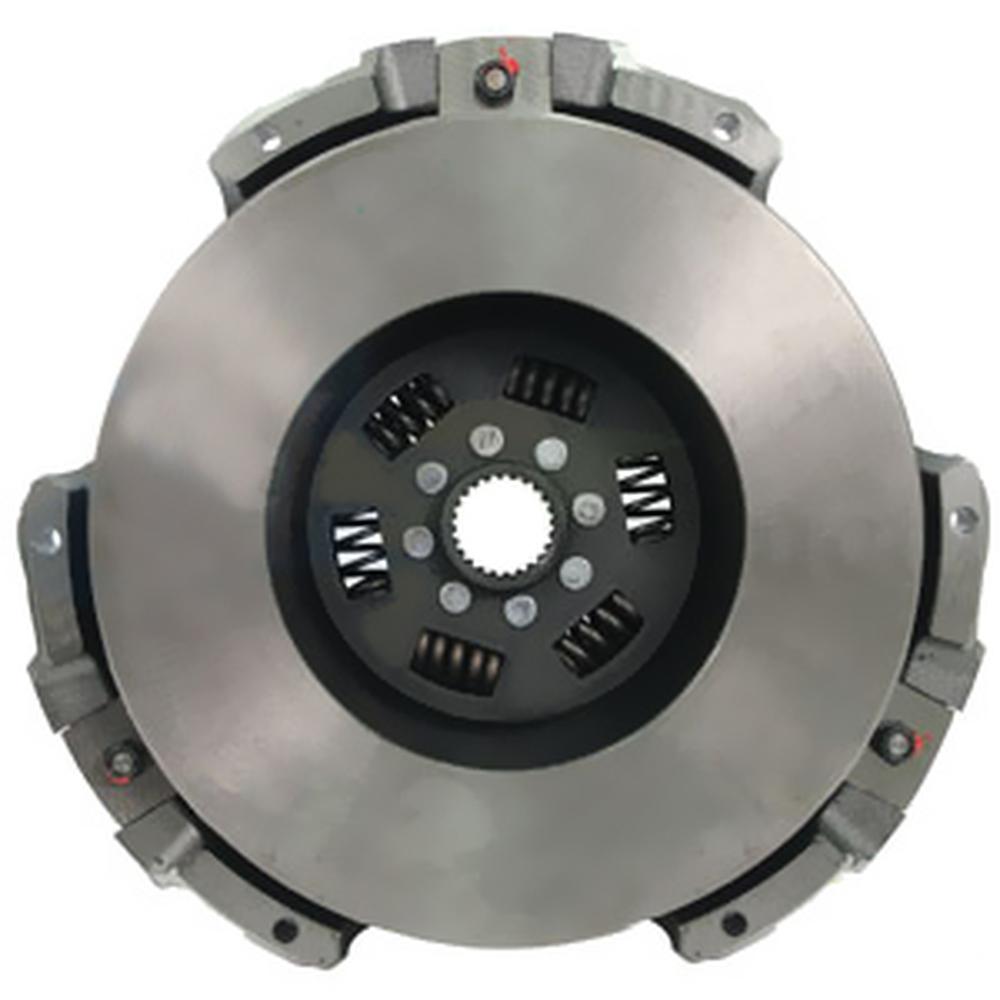 RE211280 Clutch Assembly Fits John Deere 5210 5310 5410 5510 5220 5320 Tractor