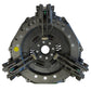 Clutch Assembly Fits John Deere Replaces RE185293
