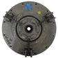 Clutch Assembly Fits John Deere Replaces RE42516