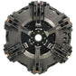 RE197482 Clutch Kit Fits John Deere 5415 5415N 5425 5425N 5525 5615 5715 5725N