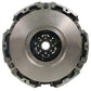 RE197482 Clutch Kit Fits John Deere 5415 5415N 5425 5425N 5525 5615 5715 5725N