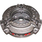 Fits Massey Ferguson CLUTCH ASSEMBLY 526665M91 S.40675 165 30 3165 65 193931M92