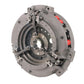 1212-1495 - Clutch Plate Double Fits Massey Ferguson