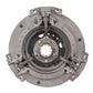 1212-1495 - Clutch Plate Double Fits Massey Ferguson