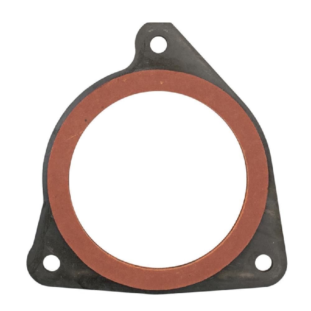 R4761 PTO Clutch Brake Plate Fits John Deere