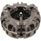 AM878710 Pressure Plate Fits John Deere 1050 1070 850 870 900HC 950 970
