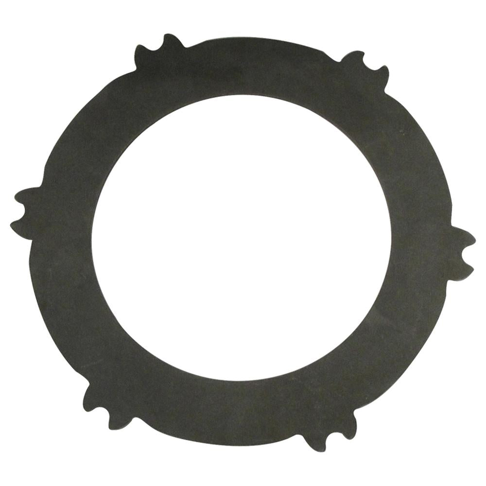 R95110 Clutch Plate Fits John Deere 6020 6090MC 6090RC 6095RC 6100 6100MC 6100RC