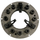 52840D-PLATE Clutch Plate Fits Case/International Harvester M MD MDV MV T6 TD6 T