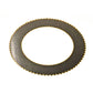 Plate Clutch Fits Caterpillar Replaces CLD10-0071