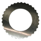 Fits Caterpillar PLATE 9U9995 NEW