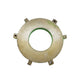 Clutch Plate Fits John Deere Replaces T29647